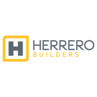 Herrero Builders Inc.