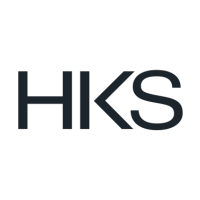 HKS, Inc.