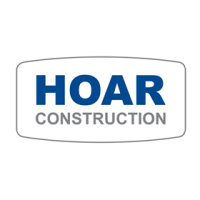 Hoar Construction, LLC
