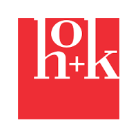 HOK, Inc.