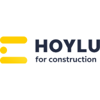 Hoylu