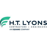 H.T. Lyons