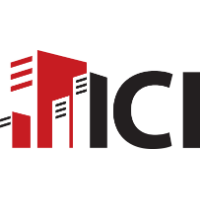 ICI LLC