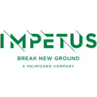 Impetus