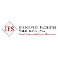 Integrated Facilities Solutions, Inc. - Illinois