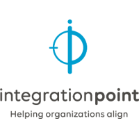 Integration Point LLC