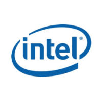 Intel Corporation