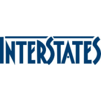 Interstates Inc.