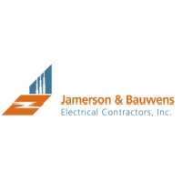 Jamerson & Bauwens Electrical Contractors, Inc.