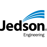 Jedson Engineering