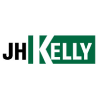 J.H.Kelly LLC