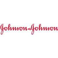 Johnson & Johnson