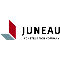 Juneau Construction Company