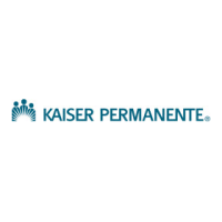 Kaiser Permanente