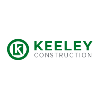 Keeley Construction