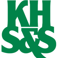 KHS&S Contractors, Inc.