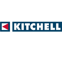 Kitchell Corporation