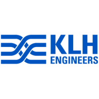 KLH Engineers