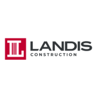 Landis Construction