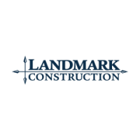 Landmark Properties