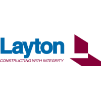 Layton Construction Company, LLC