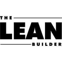 The Lean Builder