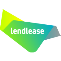 Lendlease