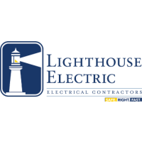 Lighthouse Electric