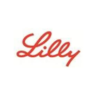 Eli Lilly and Company