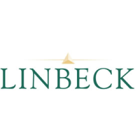 Linbeck Group, LP