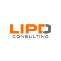 LIPD Consulting