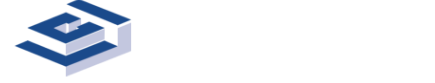 Lean Construction Institute