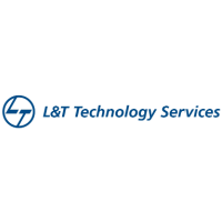 L&T Technology Services Limited