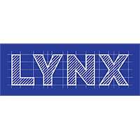 LYNX Lean Services