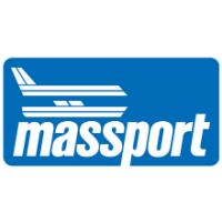 Massport