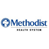 Methodist Health System