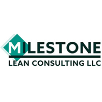 Milestone Lean Consulting LLC - Virginia