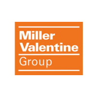 Miller-Valentine Group