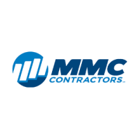 MMC Contractors