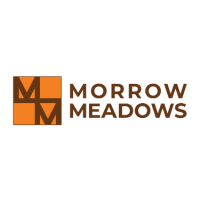 Morrow-Meadows Corporation