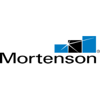 Mortenson Construction