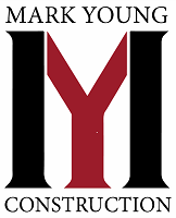 MARK YOUNG CONSTRUCTION, LLC.
