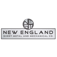 New England Sheet Metal and Mechanical Co.