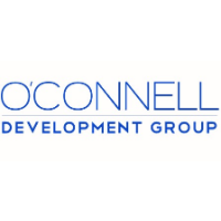 O'Connell Development Group