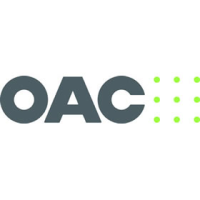 OAC Services, Inc.