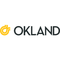 Okland Construction