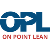 On Point Lean Consulting