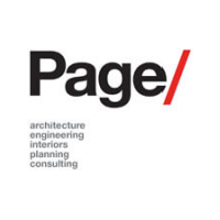 Page Southerland Page, Inc.