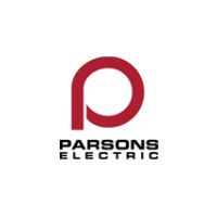 Parsons Electric