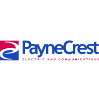 PayneCrest Electric